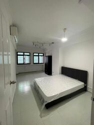 Blk 533 Bukit Panjang Ring Road (Bukit Panjang), HDB 4 Rooms #447557681